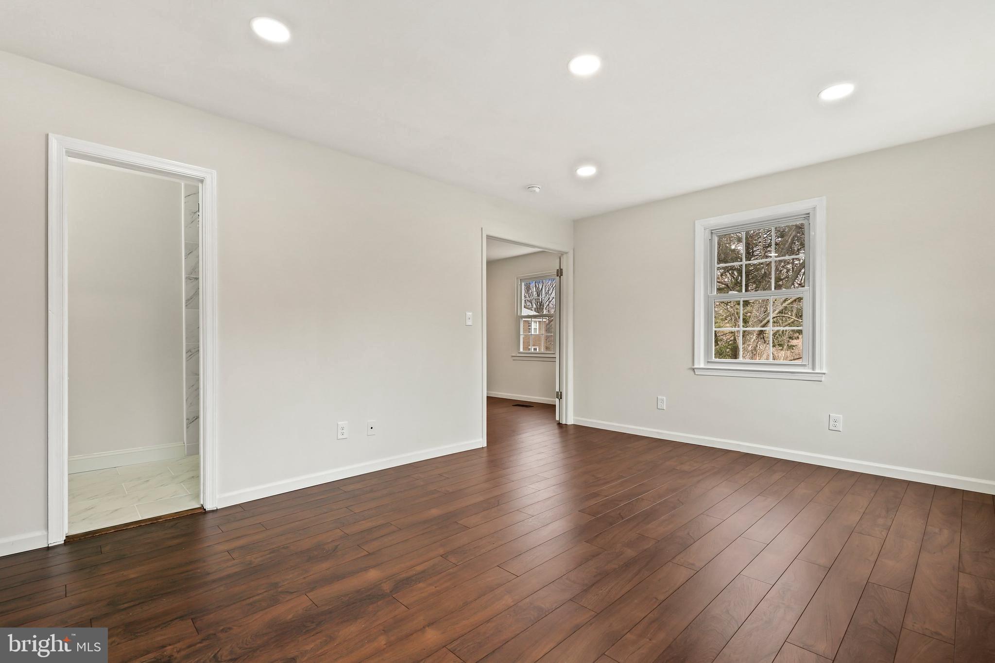 3 Oak Shade Road Gaithersburg, MD 20878 - Photo 20 of 41 Gallery Image 20