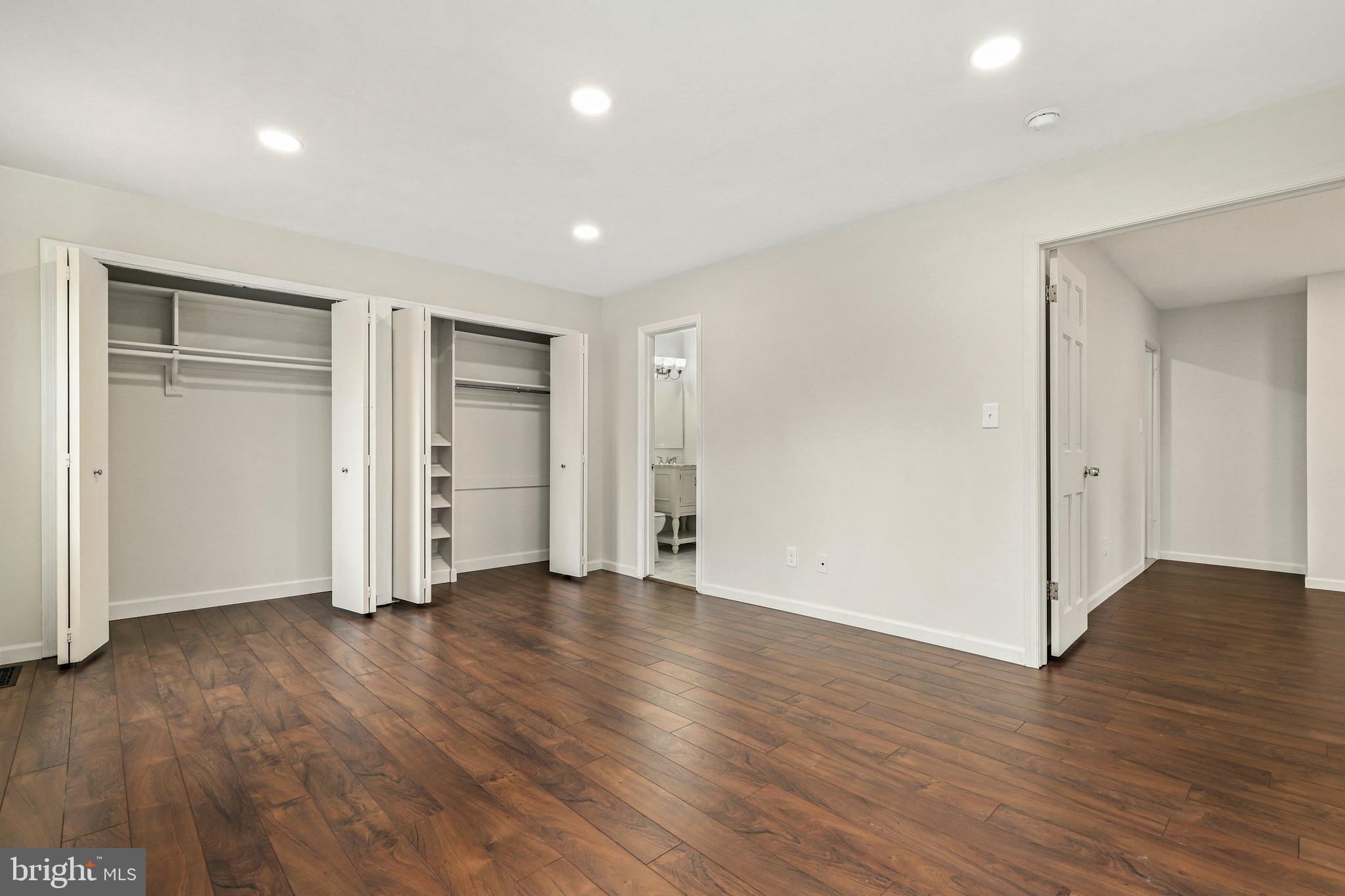 3 Oak Shade Road Gaithersburg, MD 20878 - Photo 21 of 41 Gallery Image 21