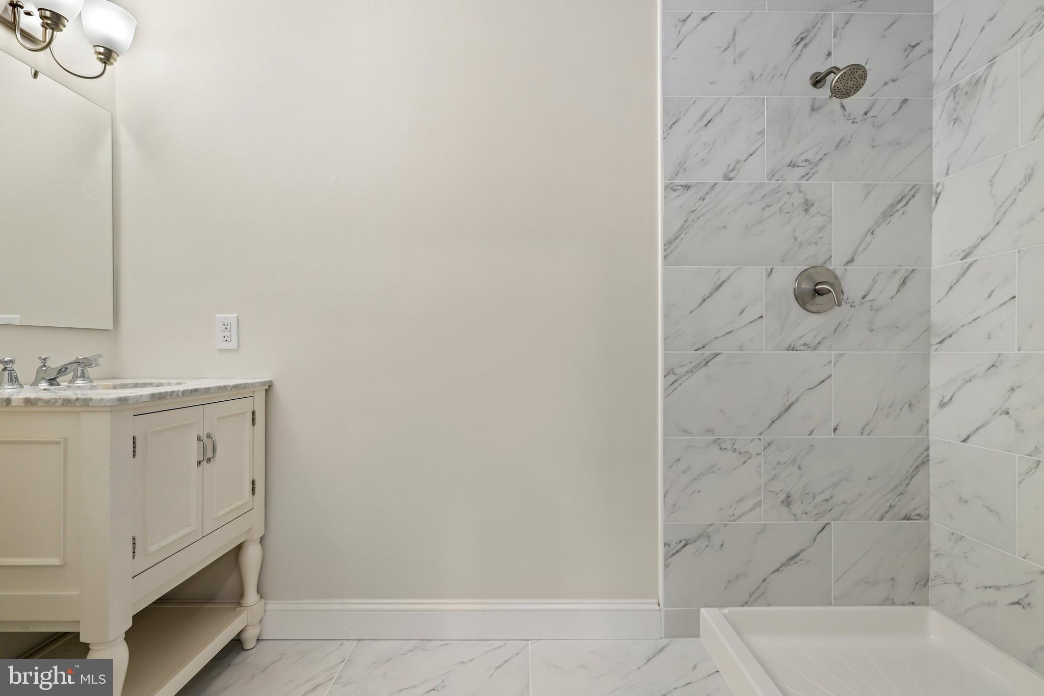 3 Oak Shade Road Gaithersburg, MD 20878 - Photo 22 of 41 Gallery Image 22