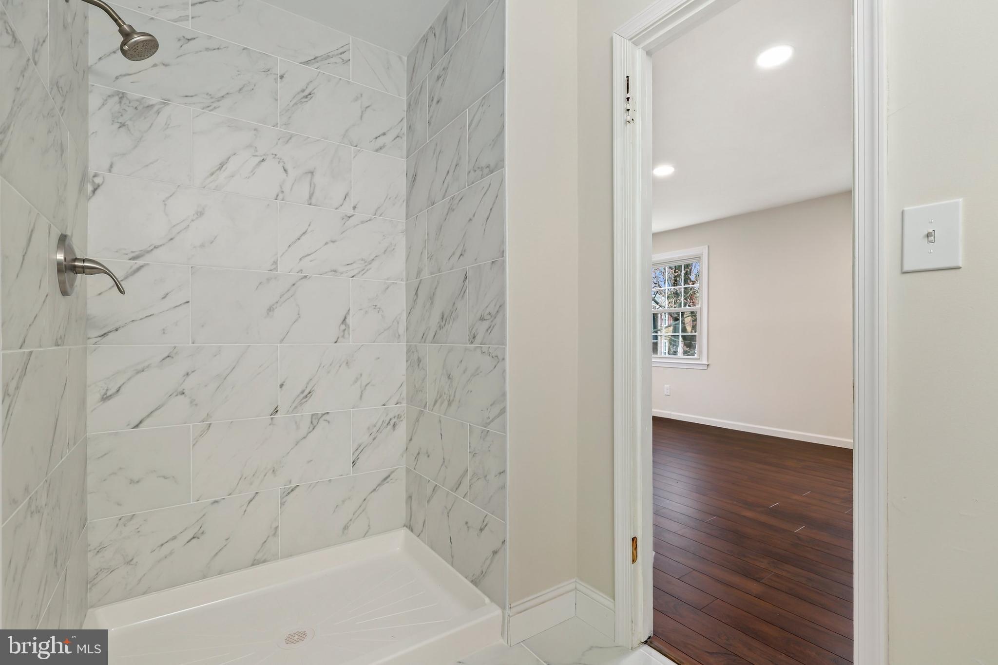 3 Oak Shade Road Gaithersburg, MD 20878 - Photo 23 of 41 Gallery Image 23