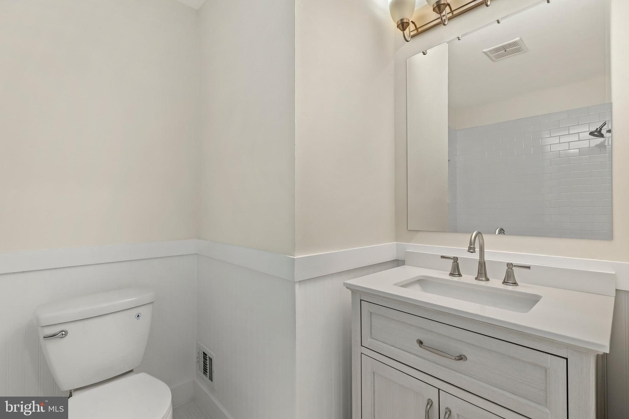 3 Oak Shade Road Gaithersburg, MD 20878 - Photo 26 of 41 Gallery Image 26