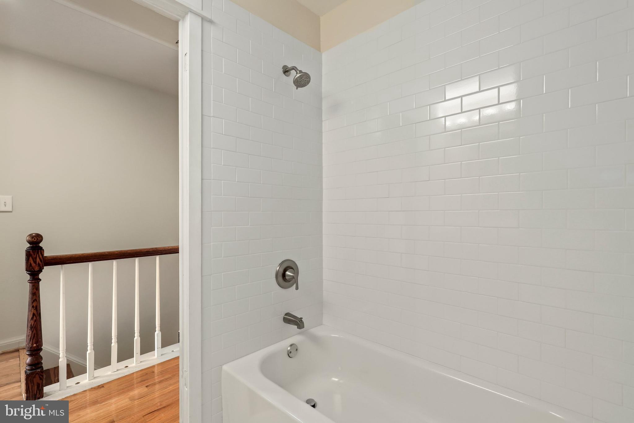 3 Oak Shade Road Gaithersburg, MD 20878 - Photo 27 of 41 Gallery Image 27