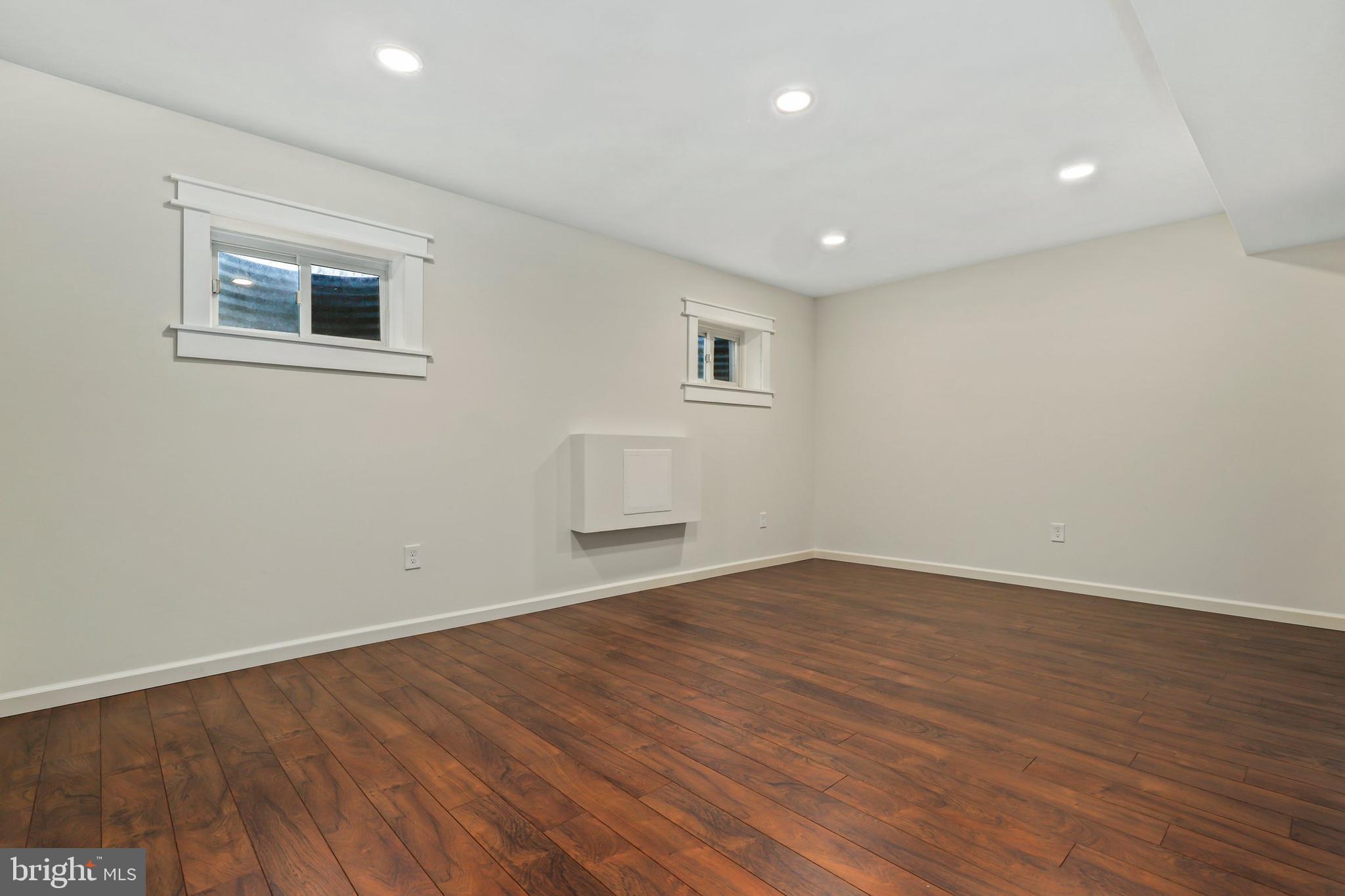 3 Oak Shade Road Gaithersburg, MD 20878 - Photo 30 of 41 Gallery Image 30
