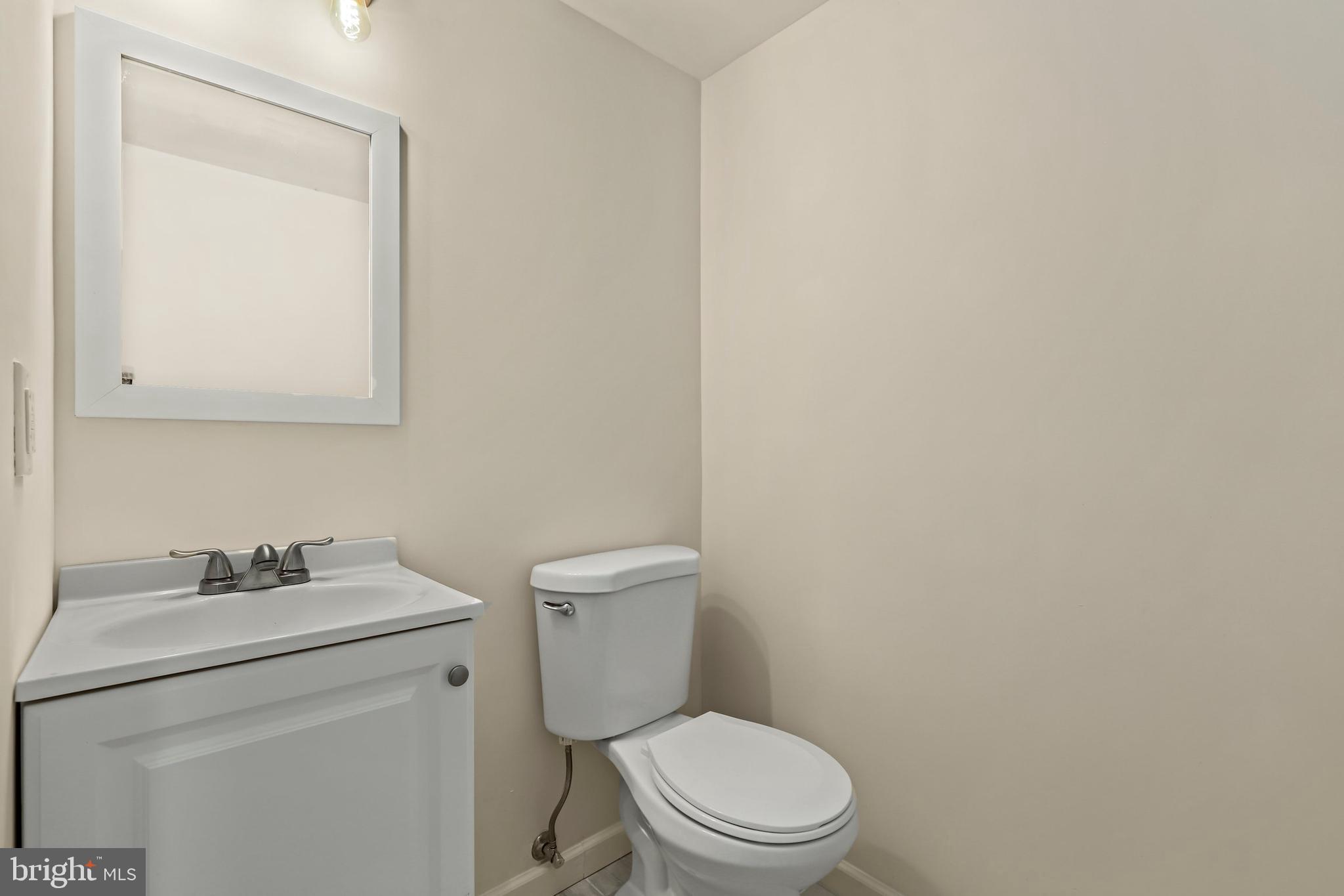 3 Oak Shade Road Gaithersburg, MD 20878 - Photo 33 of 41 Gallery Image 33