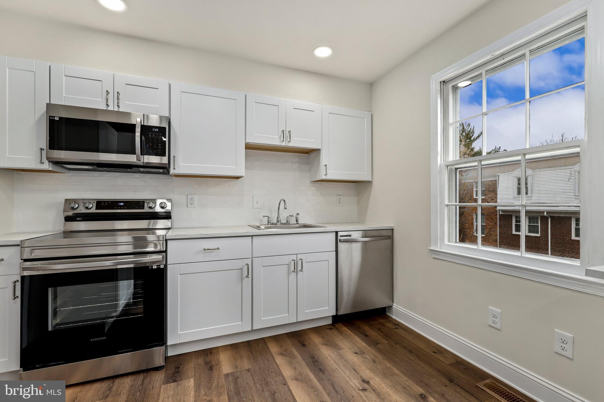 3 Oak Shade Road Gaithersburg, MD 20878 - Photo 7 of 41 Gallery Image 7