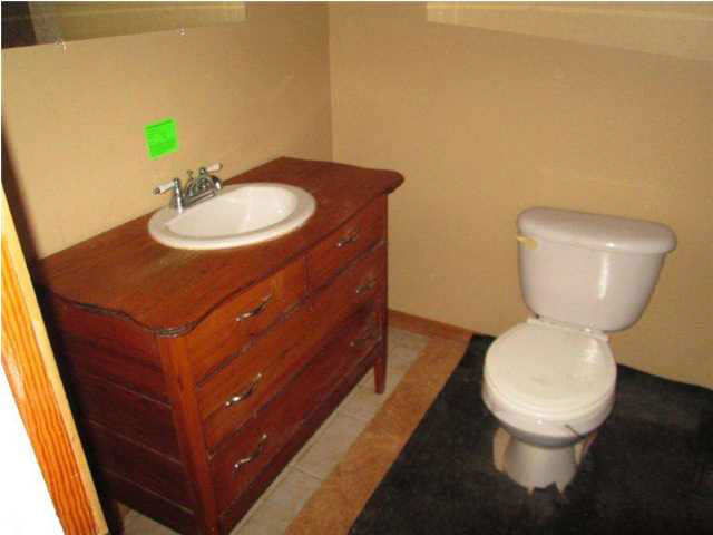 7135 Espey Road Meridian, MS 39305 - Photo 3 of 10 Photo 3