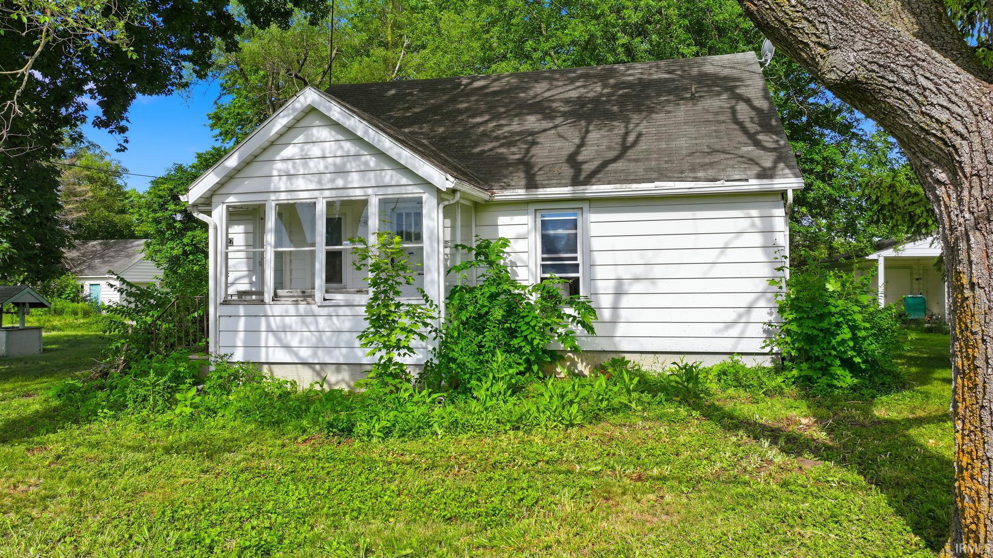 14527 Coldwater Road Fort Wayne, IN 46845 - Photo 12 of 14