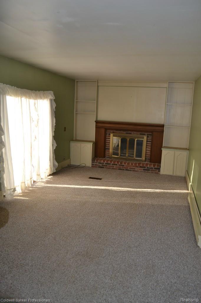 7629 Willits Road Fostoria, MI 48435 - Photo 19 of 29 012.jpg