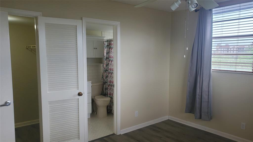 3910 Crystal Lake Drive, Unit 403 Deerfield Beach, FL 33064 - Photo 24 of 27