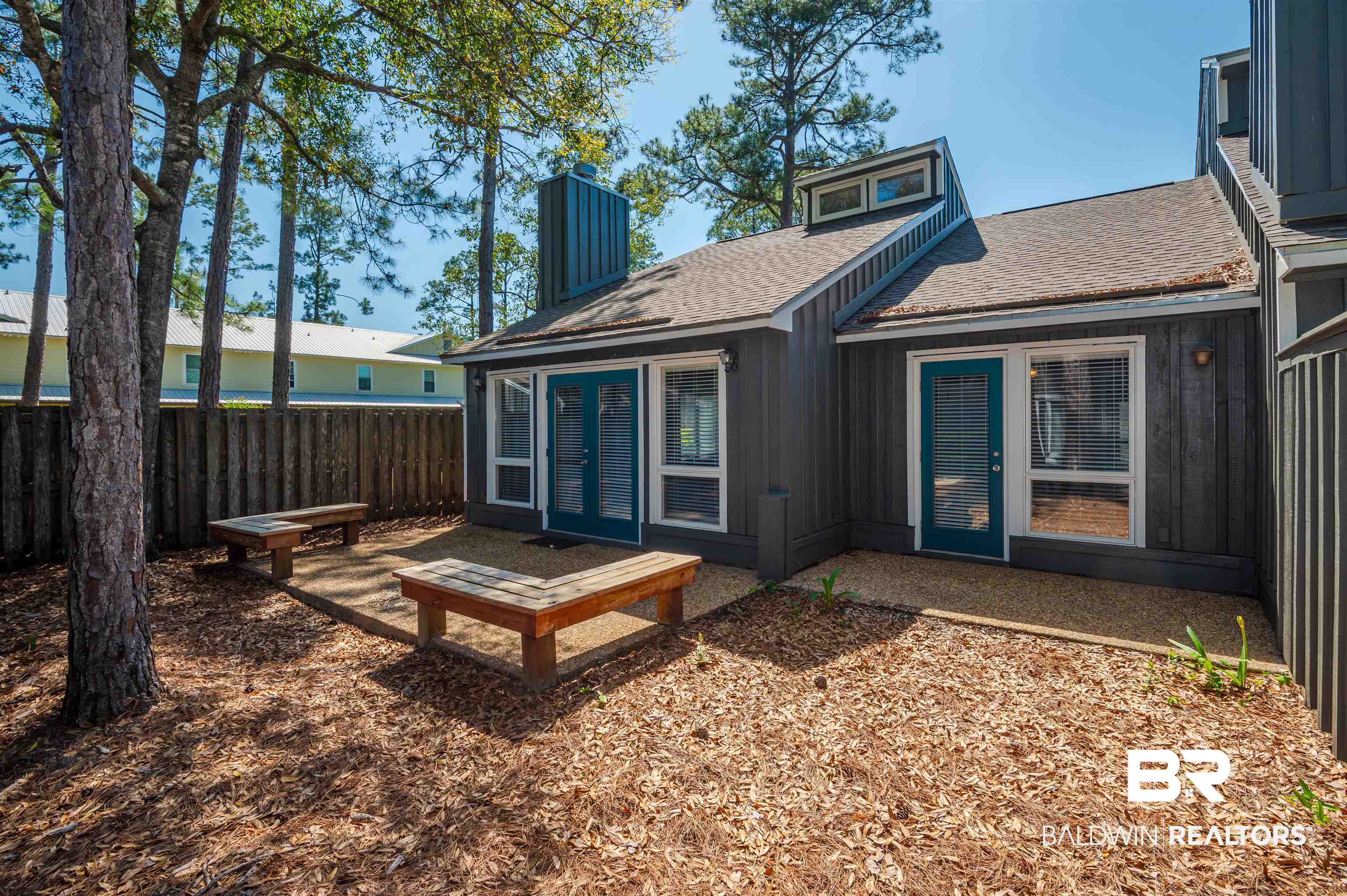 1701 Regency Road, Unit 105 Gulf Shores, AL 36542 - Photo 32 of 63 Gallery Image 32