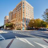 $2,795 | 1201 North Garfield Street, Unit 316, Arlington, VA 22201