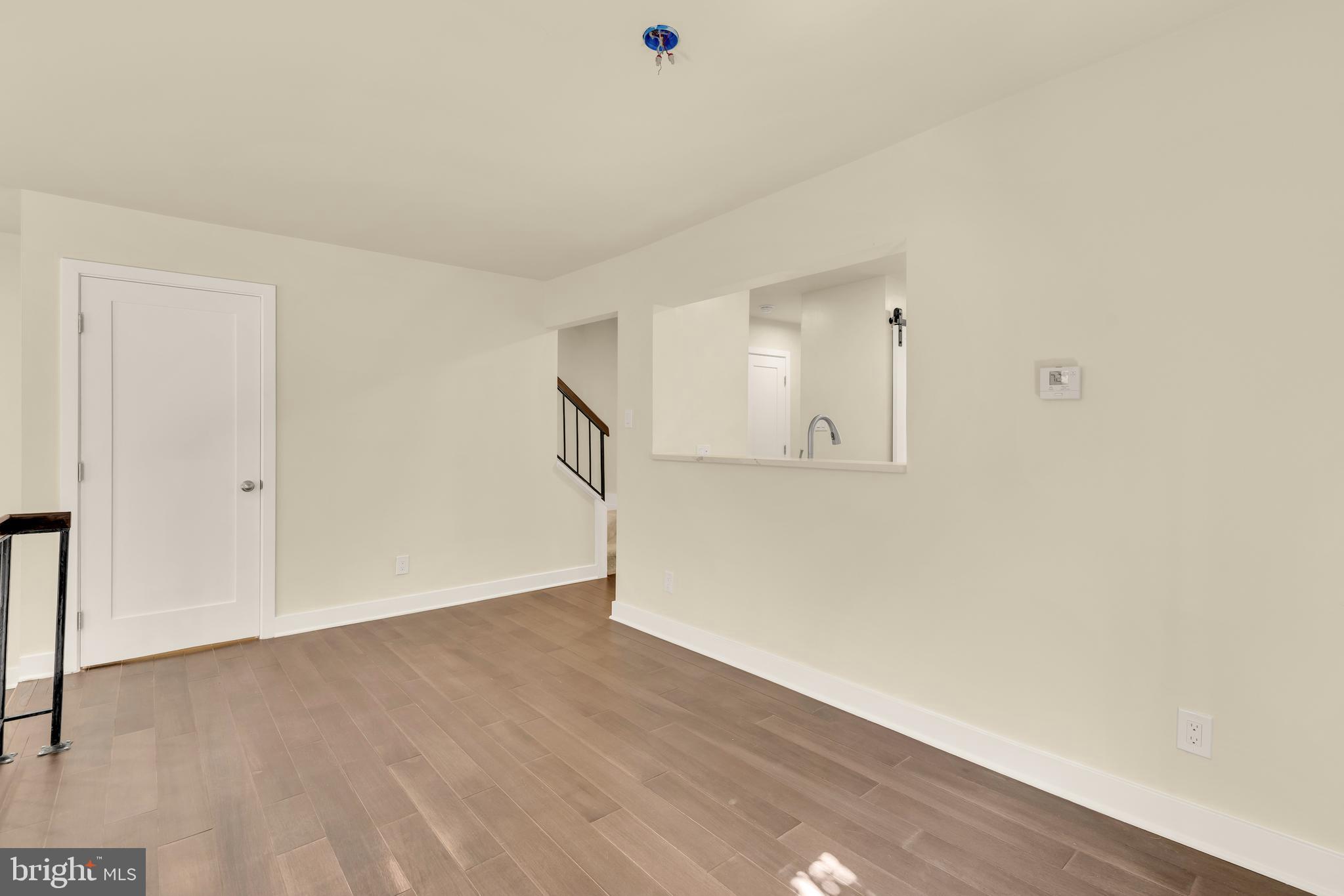 3157 Apple Road Northeast, Unit 5 Washington, DC 20018 - Photo 13 of 34
