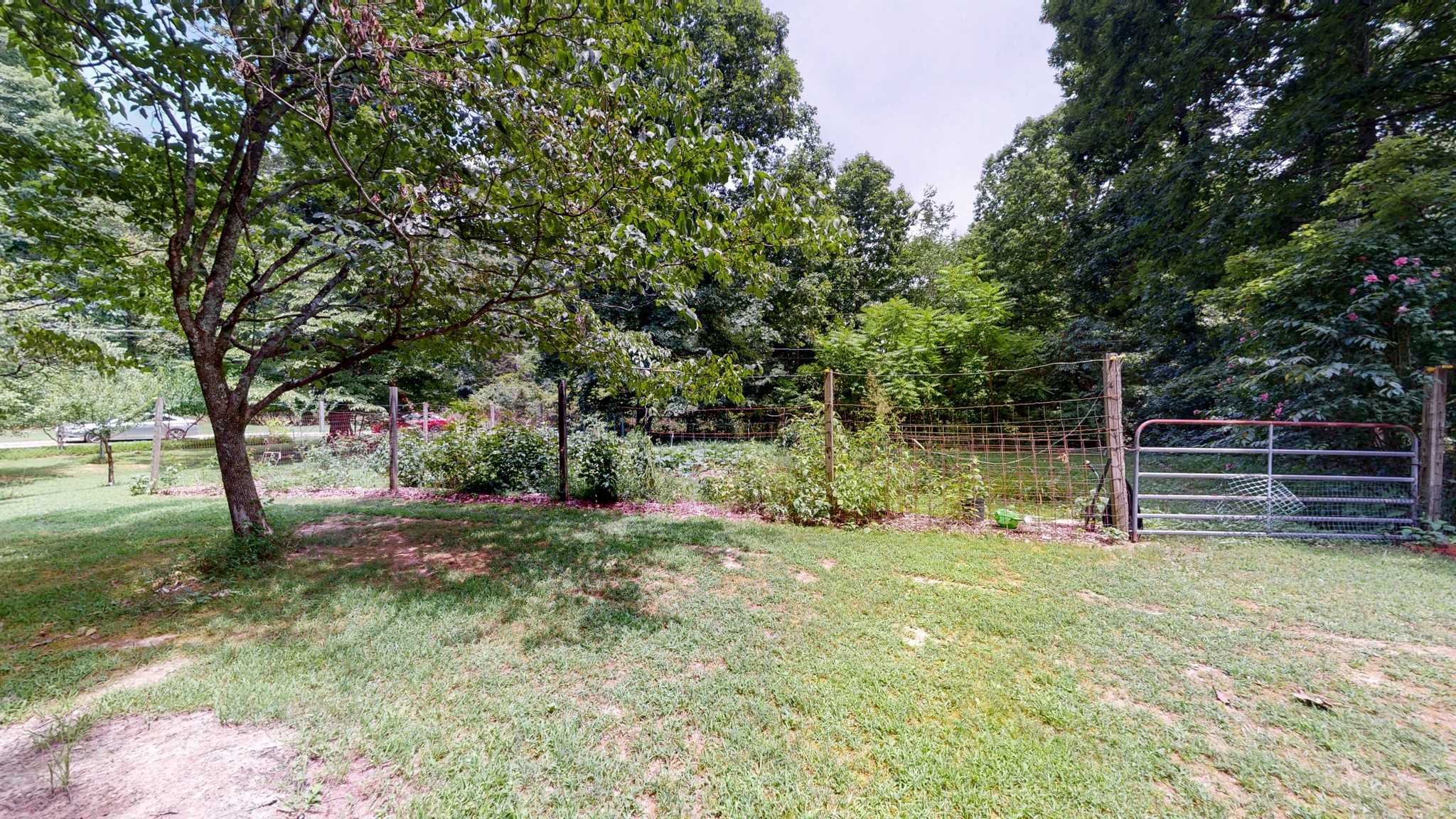 7403 Harper Road Joelton, TN 37080 - Photo 55 of 61 Gallery Image 55