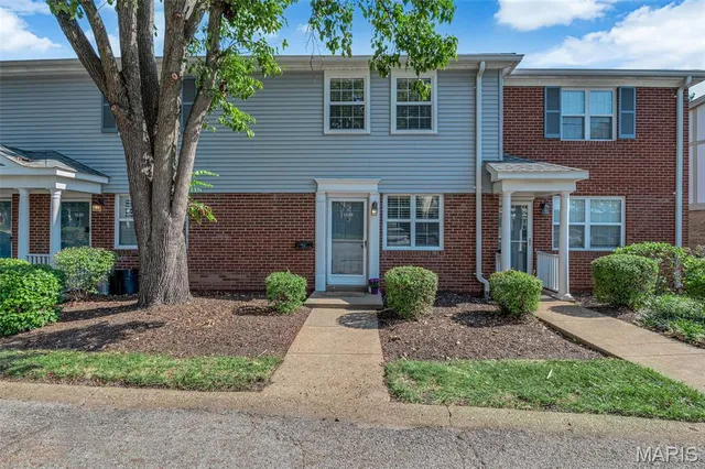 $185,000 | 1438 Bluebird Terrace, St. Louis, MO 63144
