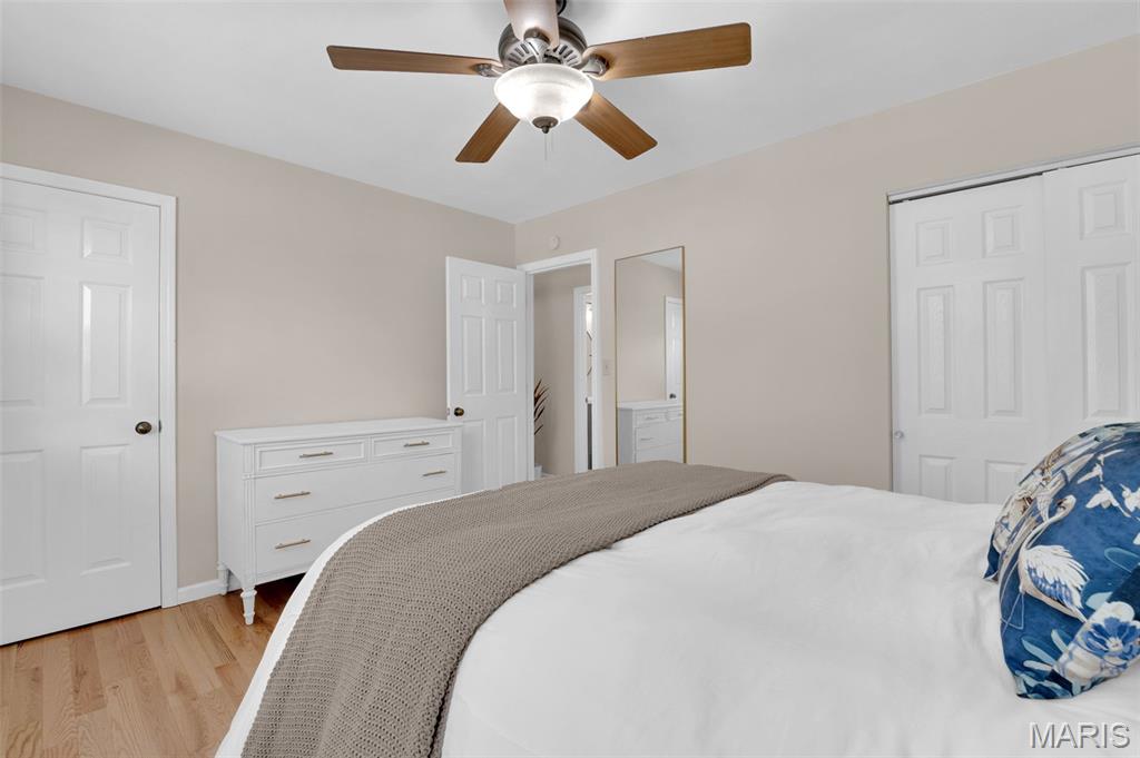 1438 Bluebird Terrace St. Louis, MO 63144 - Photo 11 of 20