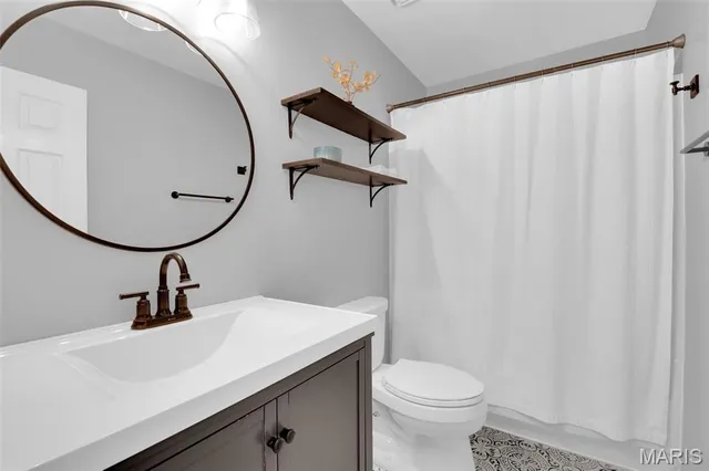 $185,000 | 1438 Bluebird Terrace, St. Louis, MO 63144