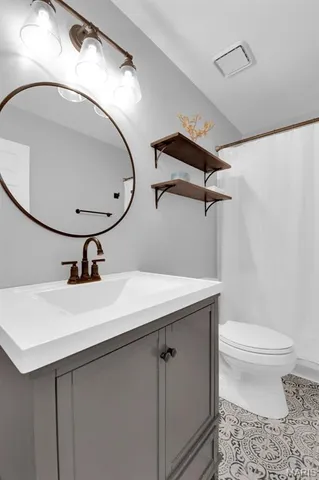 $185,000 | 1438 Bluebird Terrace, St. Louis, MO 63144