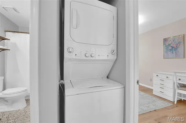 $185,000 | 1438 Bluebird Terrace, St. Louis, MO 63144