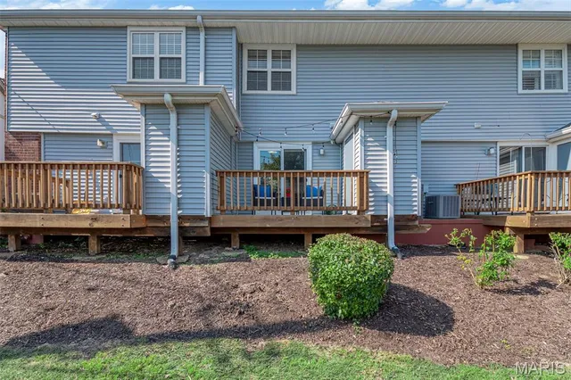 $185,000 | 1438 Bluebird Terrace, St. Louis, MO 63144