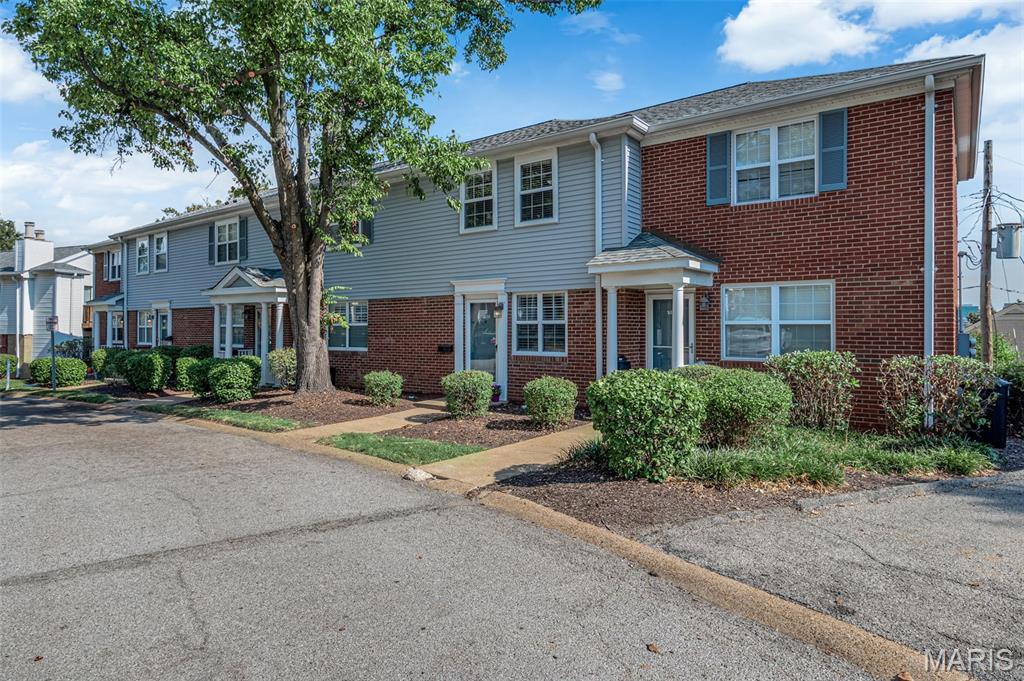 1438 Bluebird Terrace St. Louis, MO 63144 - Photo 20 of 20