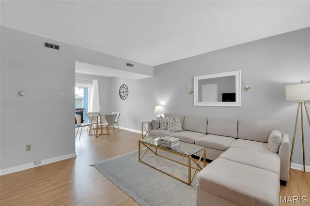 $185,000 | 1438 Bluebird Terrace, St. Louis, MO 63144