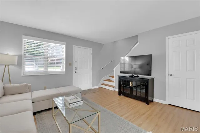 $185,000 | 1438 Bluebird Terrace, St. Louis, MO 63144