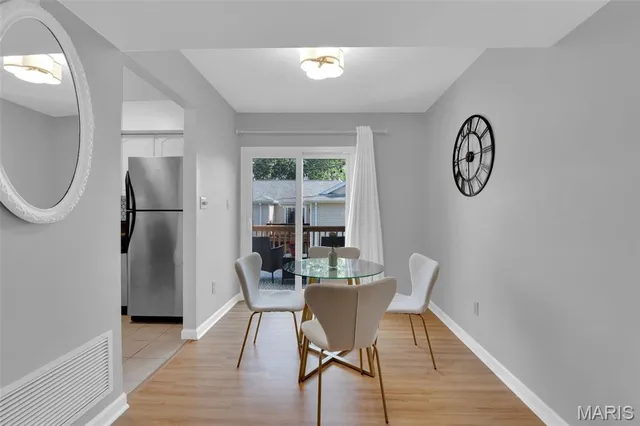 $185,000 | 1438 Bluebird Terrace, St. Louis, MO 63144