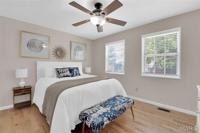 $185,000 | 1438 Bluebird Terrace, St. Louis, MO 63144