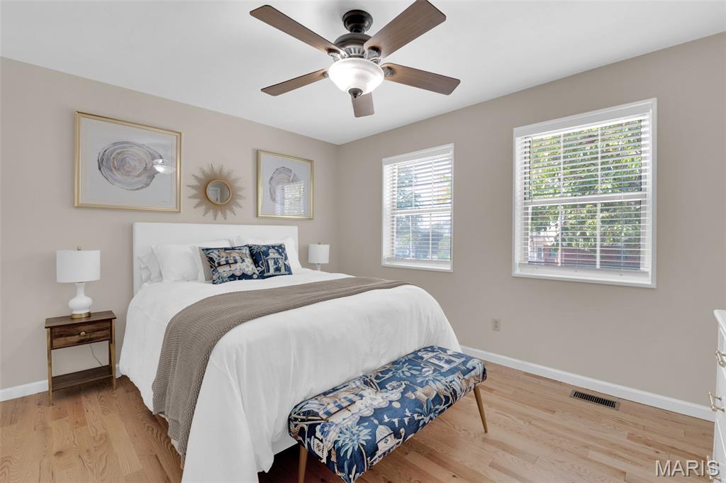 1438 Bluebird Terrace St. Louis, MO 63144 - Photo 10 of 20