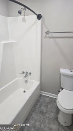 $289,900 | 601 Youngs Mill Road, Americus, GA 31719