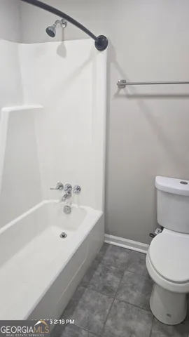 $344,900 | 601 Youngs Mill Road, Americus, GA 31719