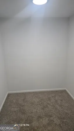 $289,900 | 601 Youngs Mill Road, Americus, GA 31719