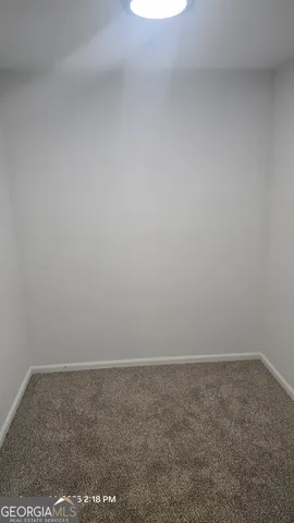 $344,900 | 601 Youngs Mill Road, Americus, GA 31719