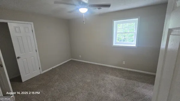 $289,900 | 601 Youngs Mill Road, Americus, GA 31719