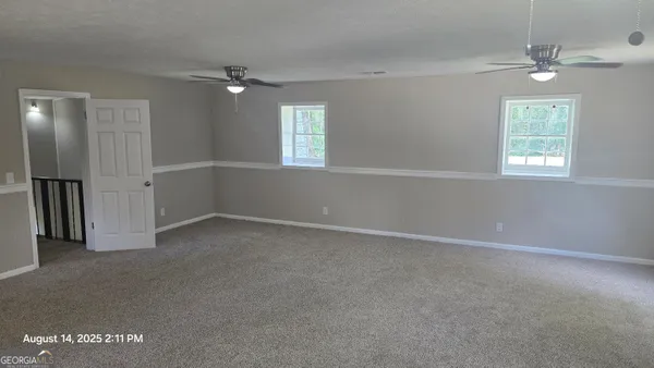 $289,900 | 601 Youngs Mill Road, Americus, GA 31719