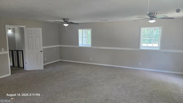 $344,900 | 601 Youngs Mill Road, Americus, GA 31719