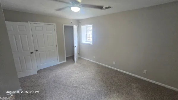 $289,900 | 601 Youngs Mill Road, Americus, GA 31719