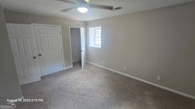 $344,900 | 601 Youngs Mill Road, Americus, GA 31719