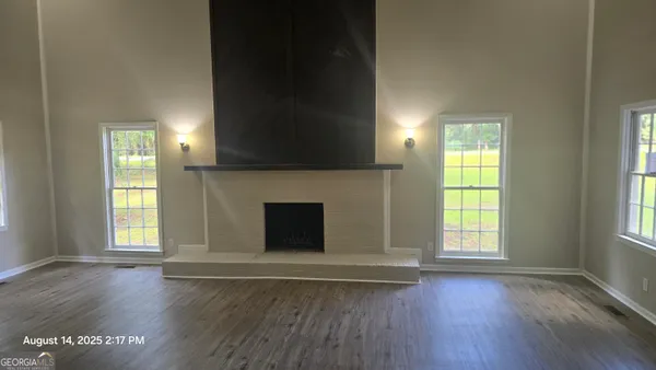 $289,900 | 601 Youngs Mill Road, Americus, GA 31719