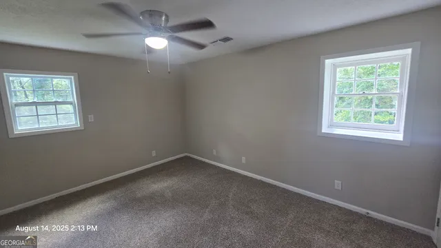 $344,900 | 601 Youngs Mill Road, Americus, GA 31719