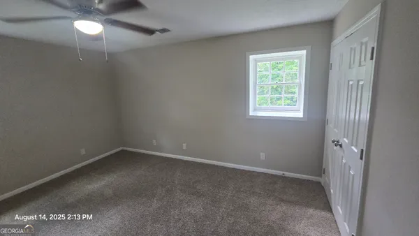 $289,900 | 601 Youngs Mill Road, Americus, GA 31719