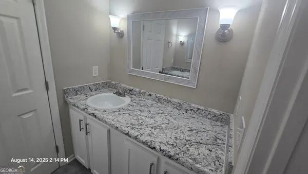 $289,900 | 601 Youngs Mill Road, Americus, GA 31719