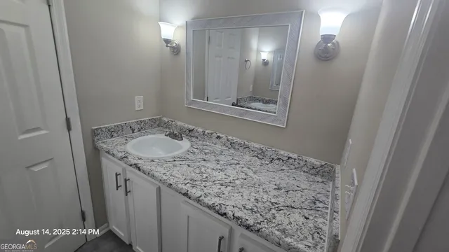 $344,900 | 601 Youngs Mill Road, Americus, GA 31719