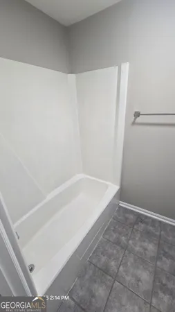 $289,900 | 601 Youngs Mill Road, Americus, GA 31719