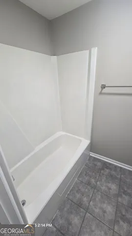 $344,900 | 601 Youngs Mill Road, Americus, GA 31719