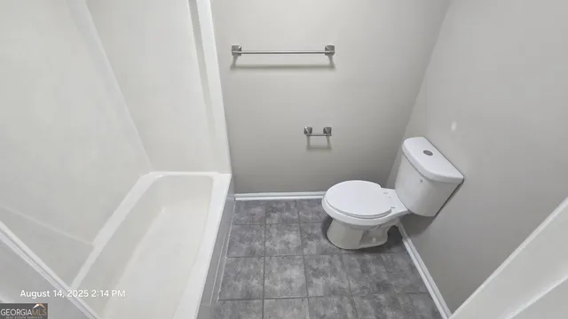 $344,900 | 601 Youngs Mill Road, Americus, GA 31719