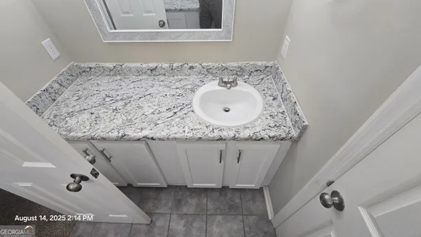 $289,900 | 601 Youngs Mill Road, Americus, GA 31719