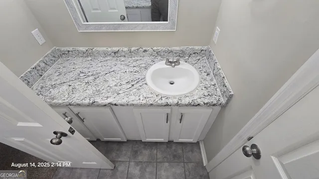 $344,900 | 601 Youngs Mill Road, Americus, GA 31719