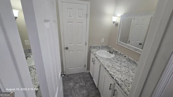 $289,900 | 601 Youngs Mill Road, Americus, GA 31719