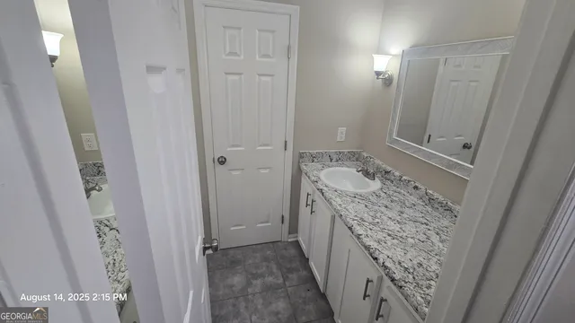 $344,900 | 601 Youngs Mill Road, Americus, GA 31719